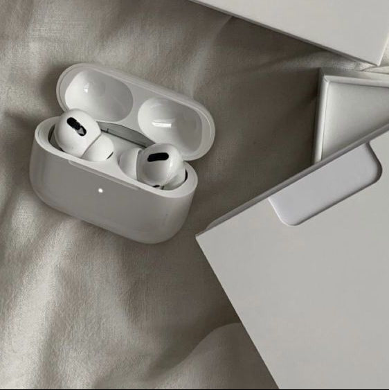 Air Pods Pro2