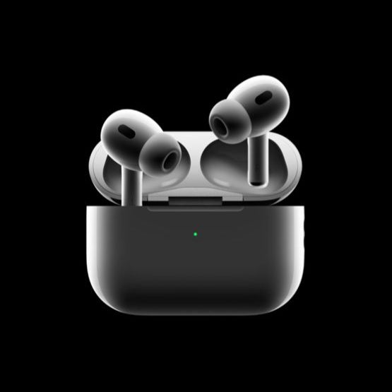 Air Pods Pro2