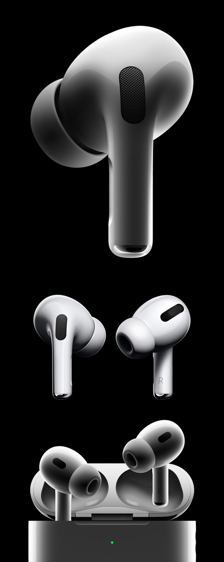 Air Pods Pro2